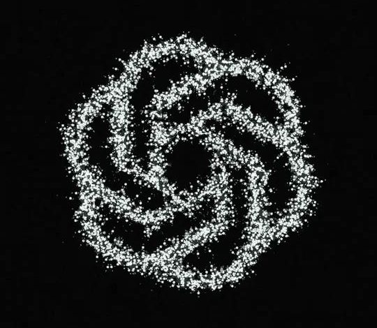 Marking OpenAI ChatGPT’s 3 Year Anniversary. RTZ #922