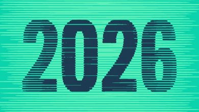 Looking Forward to more AI Scaling in 2026. RTZ #949