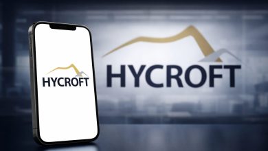 Record Vortex Silver Grades, Sprott’s 42% Stake, and the 2026 Catalysts to Watch (Dec. 20, 2025)