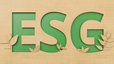 Are ESG ETFs dead? Report shows they’re still attracting investor dollars