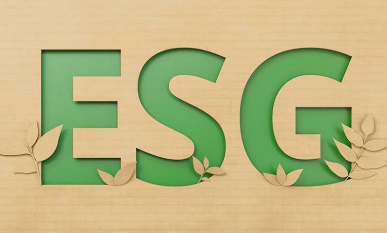 Are ESG ETFs dead? Report shows they’re still attracting investor dollars