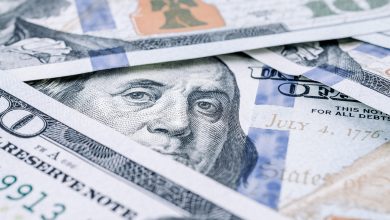 Argentina returns to dollar debt market, issuing US billion at 9.26%