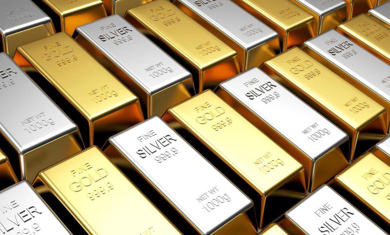 Gold prices may stay positive as traders await Fed’s decision: Analysts