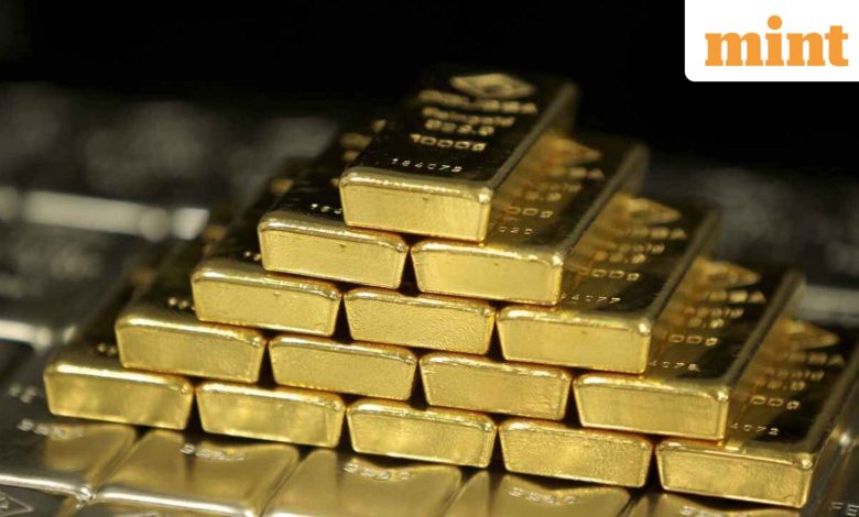 Gold Rate Today: Check the live price of 22K, 24K and 18K gold prices on 3 December 2025