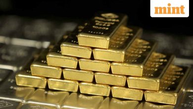 Gold price to hit ,800 in 2026? What investors should do now