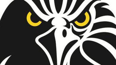 ICG Silver & Gold Announces Execution of Arrangement Agreement to Purchase the Tuscarora District from American Pacific Mining