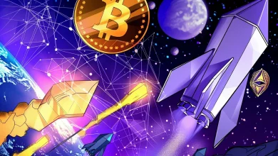 Top Cryptocurrency to Buy Under alt=