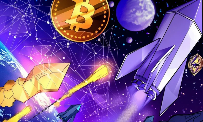 Top Cryptocurrency to Buy Under alt=