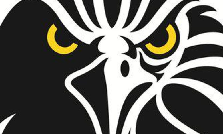 ICG Silver & Gold Announces Execution of Arrangement Agreement to Purchase the Tuscarora District from American Pacific Mining