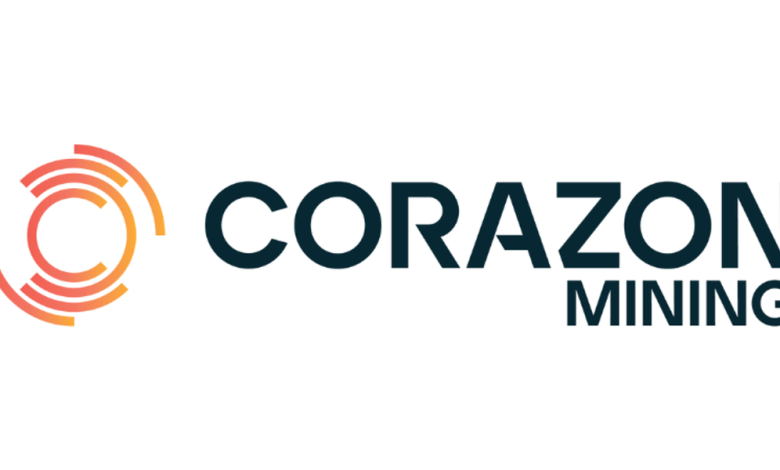 Successful .8m Placement to Accelerate WA Gold Strategy