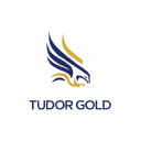 CORRECTION FROM SOURCE: Tudor Gold Announces  Million Brokered LIFE Offering