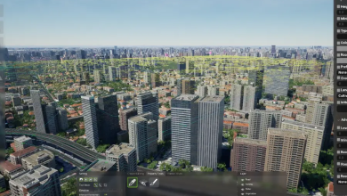 Earth Clone Designer 51World Faces IPO Reality Check