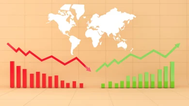 IDEV Vs VOO: More Favorable Outlook For International Stocks Heading Into 2026 (IDEV)