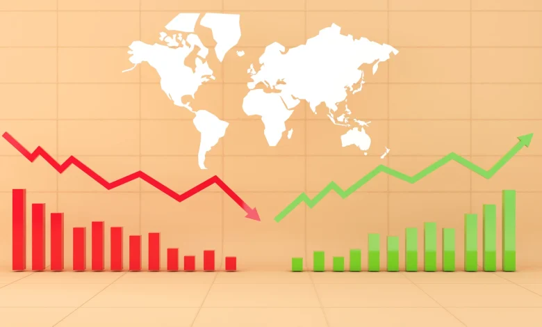 IDEV Vs VOO: More Favorable Outlook For International Stocks Heading Into 2026 (IDEV)