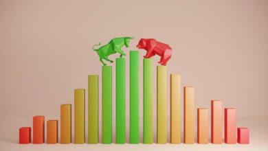 Equities Are Expensive, Debt Is Cheap: I’m Buying Debt Hand Over Fist