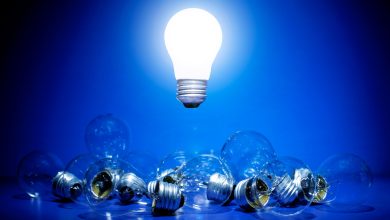 Technology Stocks Appear Ready For Another Six Month Advance (NYSEARCA:XLK)