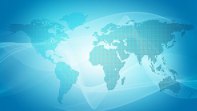 PXF: Diversified International Value ETF (NYSEARCA:PXF)
