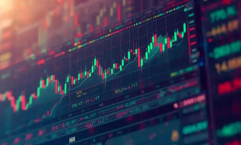 Friday will see these 3 Pharma stocks hogging limelight