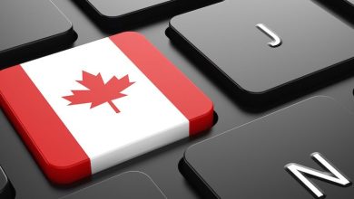 TMX Datalink Brings Market Data Onchain via Chainlink