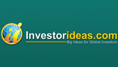 APGOF) Announces Return of Tom Peregoodoff as Board Nominee and Prospective Executive Chair