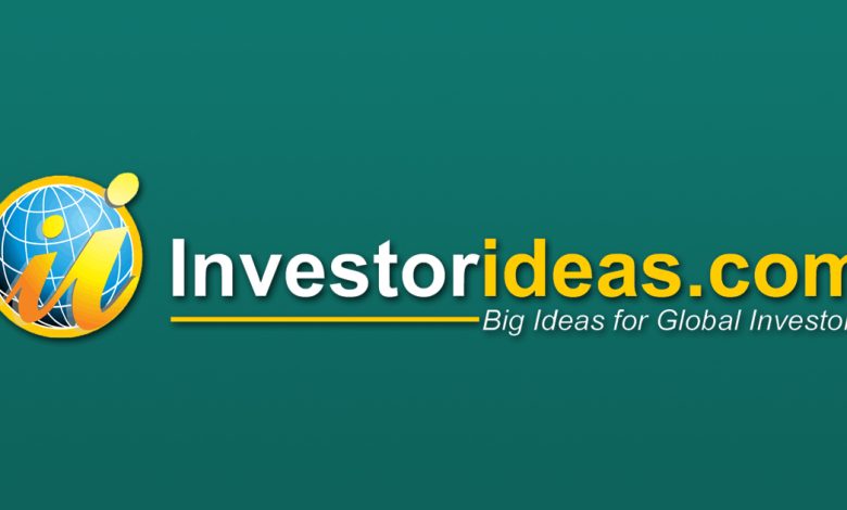 APGOF) Announces .5 Million Upsize to Previously Announced Financing to Allow for Insider Participation