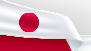 Japan’s Rising Bond Yields Threaten Global Carry Trade and Crypto Markets