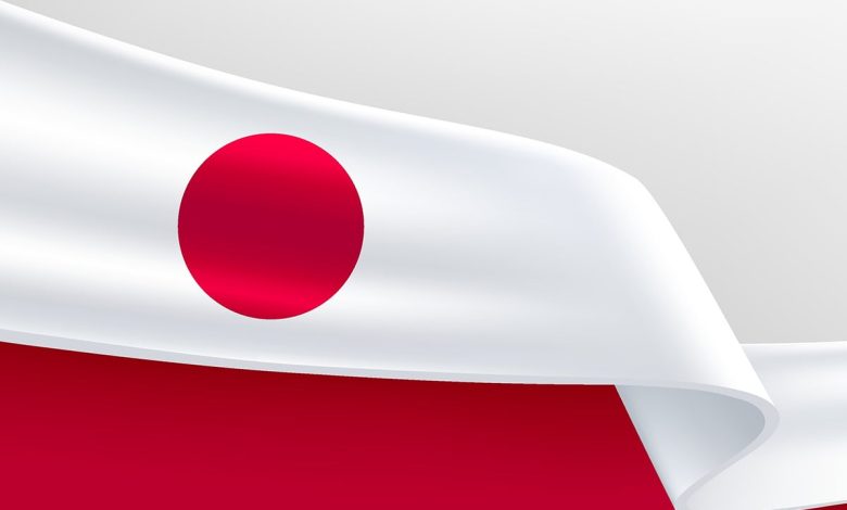 Japan’s Rising Bond Yields Threaten Global Carry Trade and Crypto Markets