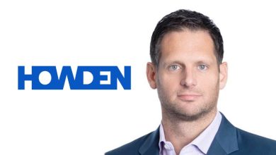 Liberty Mutual’s 11th Mystic Re cat bond highlights HCMA’s execution capabilities: Madea