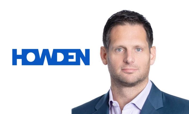 Liberty Mutual’s 11th Mystic Re cat bond highlights HCMA’s execution capabilities: Madea Liberty Mutual’s 11th Mystic Re cat bond highlights HCMA’s execution capabilities: Madea