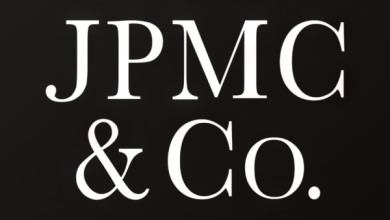 JPMorgan Chase sets Q4 and 2025 earnings call for Jan. 13