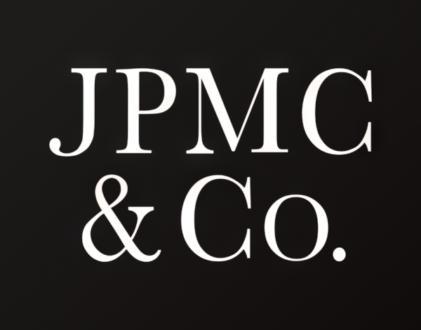 JPMorgan Chase sets Q4 and 2025 earnings call for Jan. 13