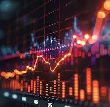 9 Million Fake Shares. One Broken System. Zero Accountability | 2025-05-12 | Investing News