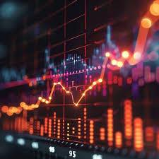 9 Million Fake Shares. One Broken System. Zero Accountability | 2025-05-12 | Investing News 9 Million Fake Shares. One Broken System. Zero Accountability | 2025-05-12 | Investing News