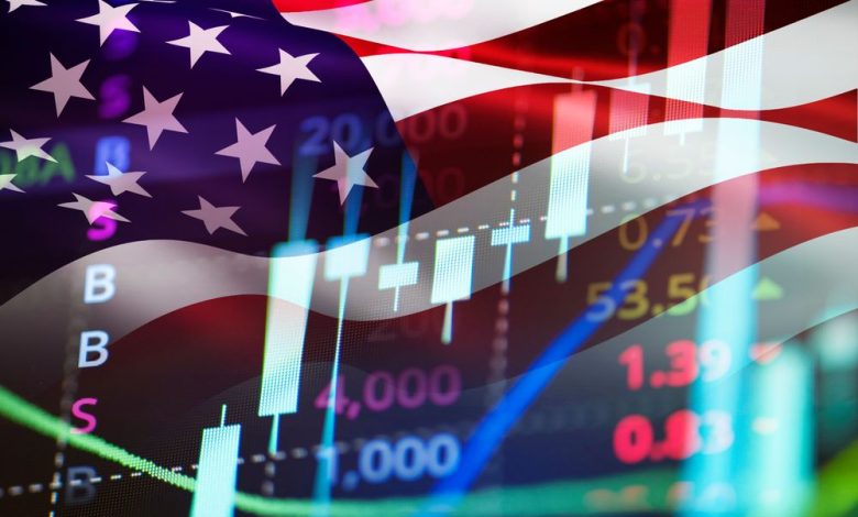 Why CAPR, MRVL, AEO, GTLB, CRWD Are On Traders’ Radar