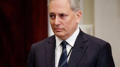 Bitcoin, Ethereum Stand To Gain As Crypto Czar David Sacks Signals CLARITY Act Markup In January