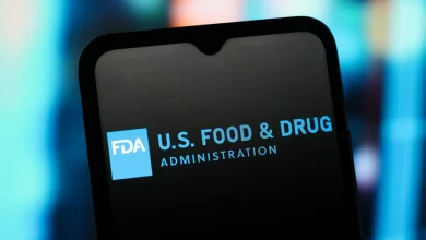 This Smallcap Pharma Stock Is Gaining Retail Buzz Ahead Of A Key FDA Ruling