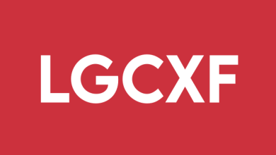 Lahontan Gold CEO joins CEO.CA’s Inside the Boardroom series