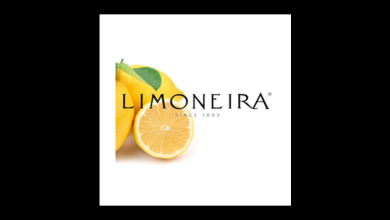 Recent $LMNR Insider Trading, Hedge Fund Activity, and More