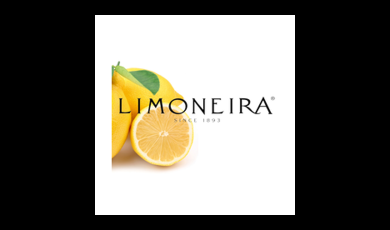 Recent $LMNR Insider Trading, Hedge Fund Activity, and More