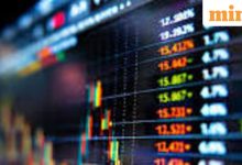 Gold Wavers as Traders Weigh Truce Path Ahead of US-Iran Talks