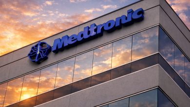 Dividend Timing, MiniMed IPO Watch, and What to Know Before the Next NYSE Session