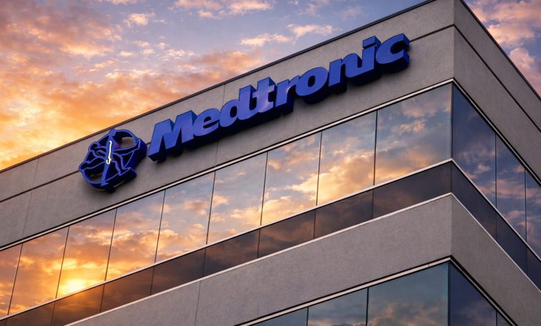 Dividend Timing, MiniMed IPO Watch, and What to Know Before the Next NYSE Session