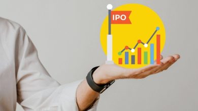 Meesho and Aequs ipo oversubscription signals strong listing gains on december 10