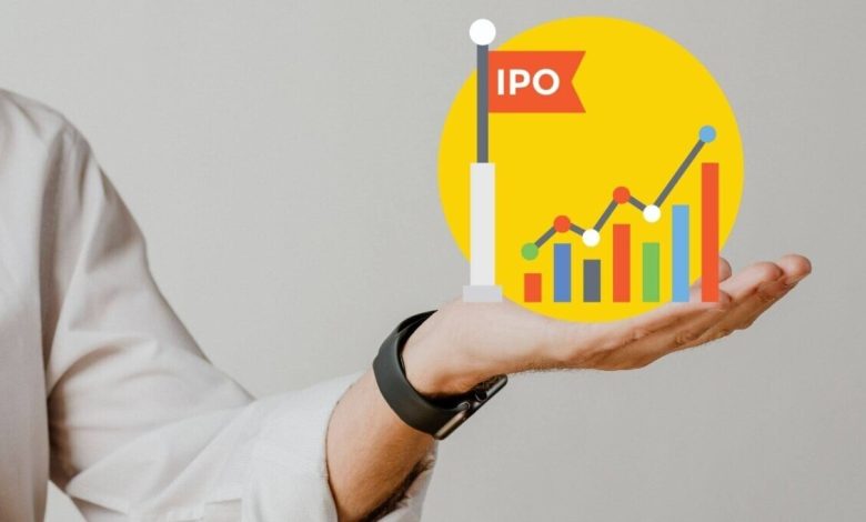 Meesho and Aequs ipo oversubscription signals strong listing gains on december 10