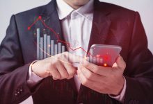 12 Information Technology Stocks Moving In Tuesday’s Pre-Market Session – Agilysys (NASDAQ:AGYS), AMC Robotics (NASDAQ:AMCI)