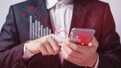 12 Information Technology Stocks Moving In Wednesday’s Intraday Session – Alpha Modus Holdings (NASDAQ:AMOD), Ascent Solar Technologies (NASDAQ:ASTI)