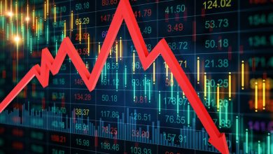 12 Information Technology Stocks Moving In Friday’s After-Market Session – Applied Optoelectronics (NASDAQ:AAOI), ReAlpha Tech (NASDAQ:AIRE)
