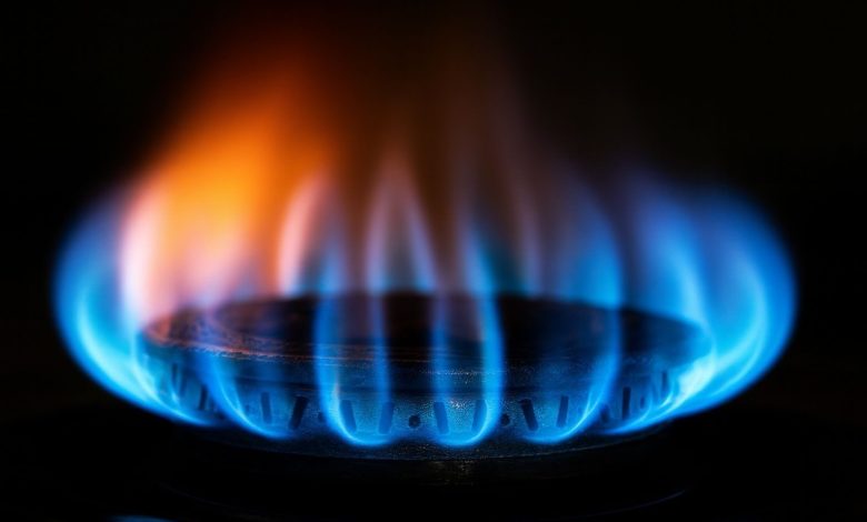 UNG stock ticks up after hours as Henry Hub futures settle below 