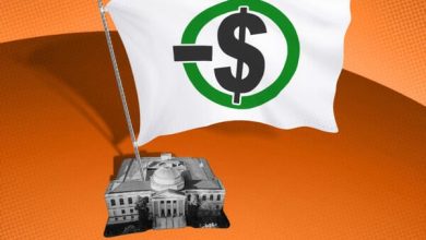 ED Designates 23% of Colleges “Lower Earnings”