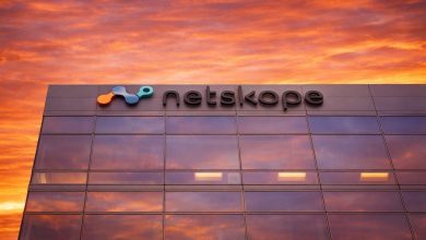 What’s Driving the Move, Fresh Earnings Context, and Wall Street Forecasts